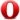 Opera 41.0.2353.69